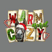 Warm And Cozy Donkey Premium Hoodie | Teevron