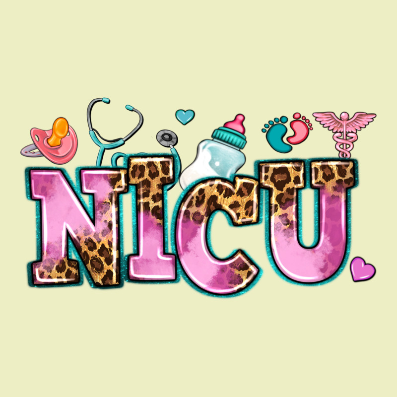 Nicu Urban Hoodie by AdoDesignShop | Teevron