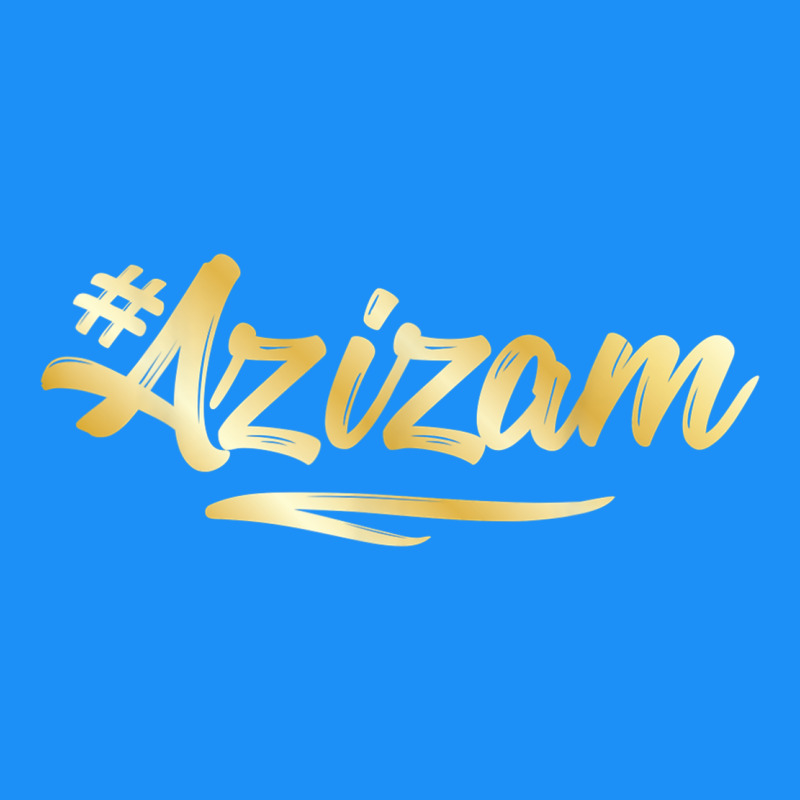 Azizam Persian Iran Iranian Gift Tala Gold Classic Tee by minhPixels | Teevron