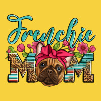 French Bulldog Mom Premium Sweatshirt | Teevron