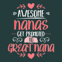 Gift For 1st Time Great Nana  Great Nana Classic Tee | Teevron
