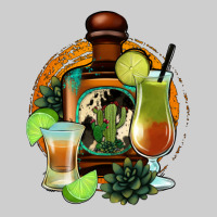 Cinco De Mayo Premium Tee | Teevron