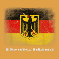 Germany German Flag Deutschland Souvenir Gift Alemania Premium Hoodie | Teevron