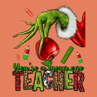 Christmas Character Classic Tee | Teevron