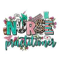 nurse practitioner | Teevron