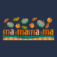 Fall Mama Libbey Glass Premium Hoodie | Teevron