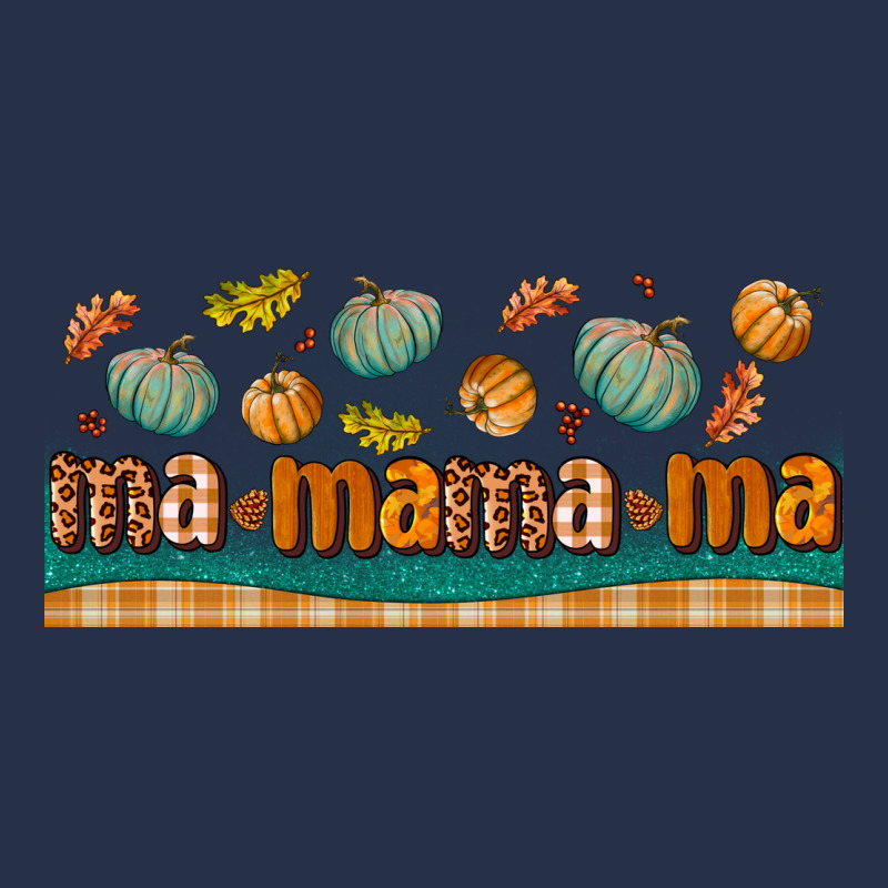 Fall Mama Libbey Glass Premium Hoodie by BundleAndBundleShop | Teevron