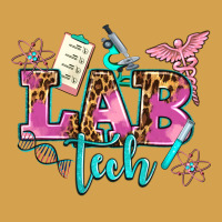 Lab Tech Urban Hoodie | Teevron