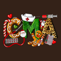 Christmas Cma Certified Medical Assistant Heavy Core Tee | Teevron