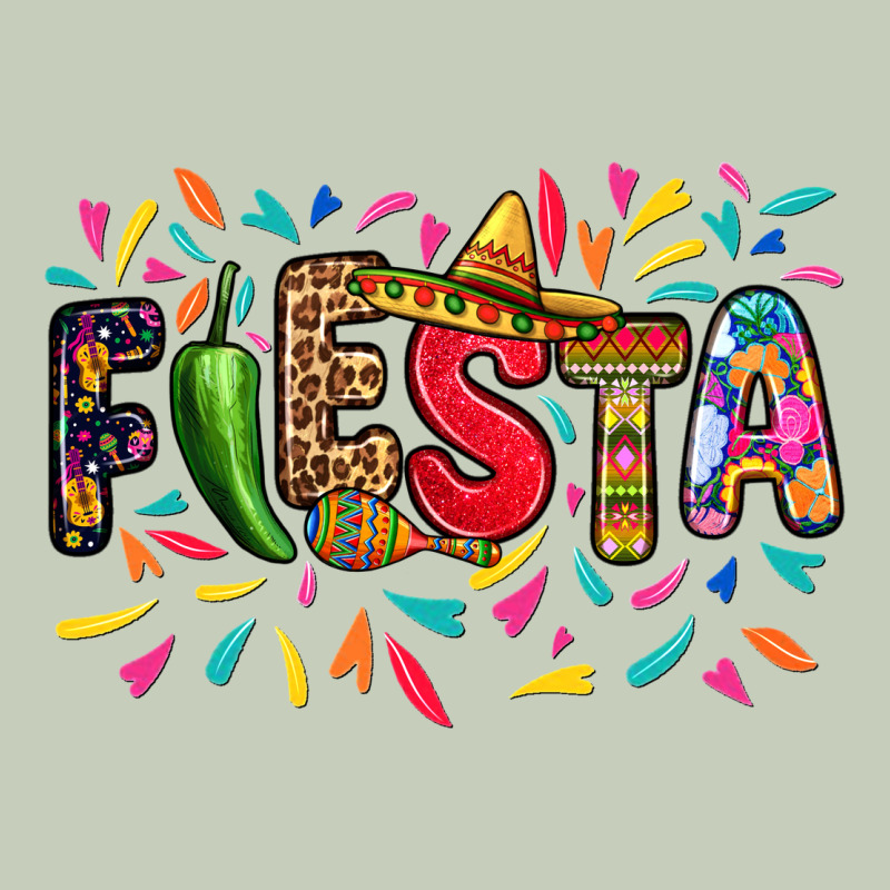 Fiesta Classic Tee by RanaPortraitStore | Teevron