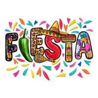 Fiesta | Teevron