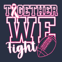 Together We Fight Heavyweight Sweatshirt | Teevron
