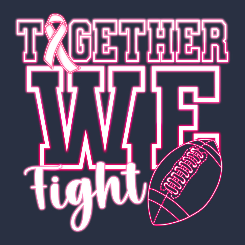 Together We Fight Heavyweight Sweatshirt by CowhideDigitalArt | Teevron