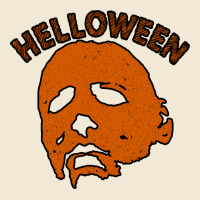 Michael Mayer Halloween Premium Tee | Teevron
