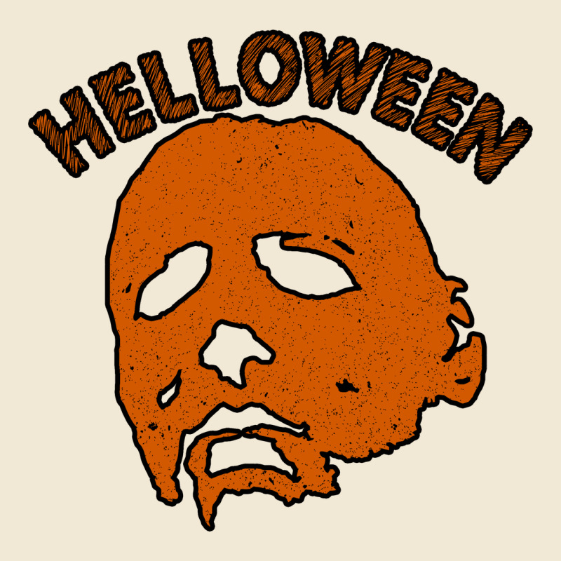 Michael Mayer Halloween Premium Tee by Bettercallsaul | Teevron