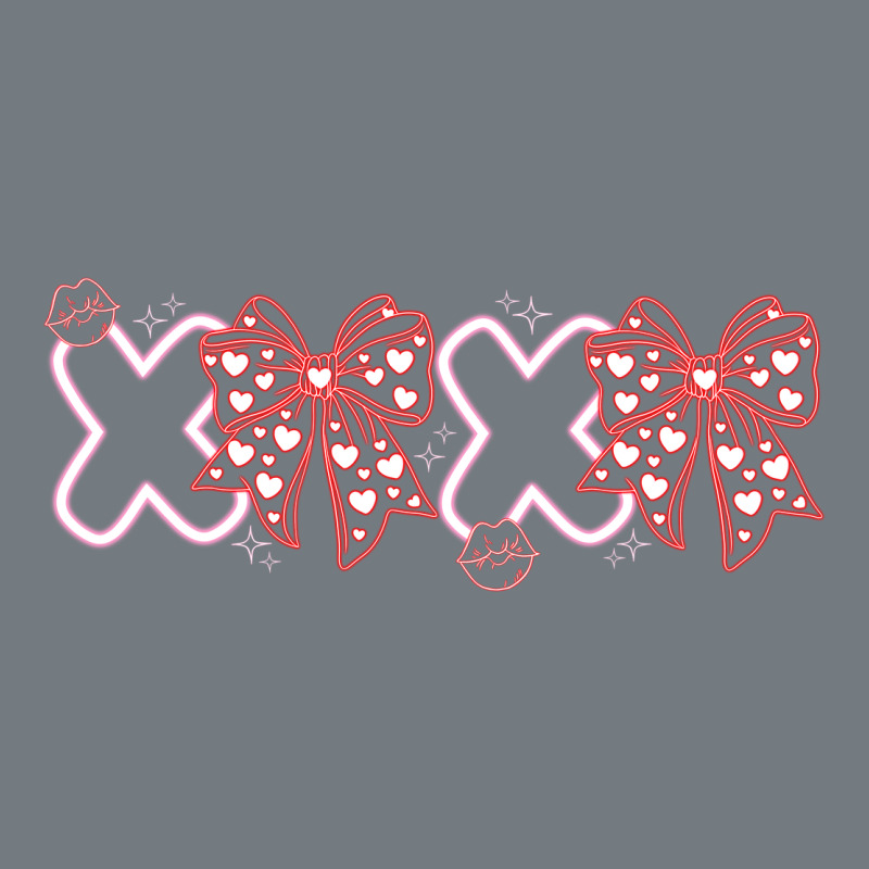 You Are Lovey Heavyweight Sweatshirt by CowhideDigitalArt | Teevron