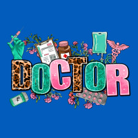 Doctor Urban Hoodie | Teevron