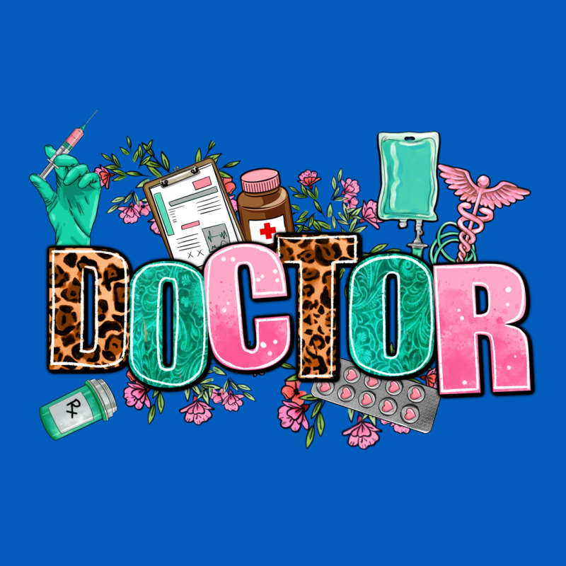 Doctor Urban Hoodie by AdoDesignShop | Teevron