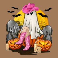 Halloween Cowgirl Costumes Classic Tee | Teevron