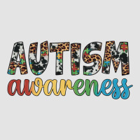 Autism Awareness Premium Sweatshirt | Teevron