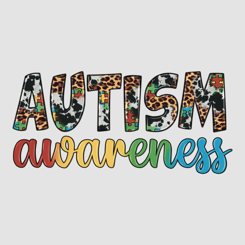 Autism Awareness Premium Sweatshirt by Artiststas | Teevron