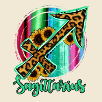 Sagittarrius Sign Of Zodiac Premium Tee | Teevron