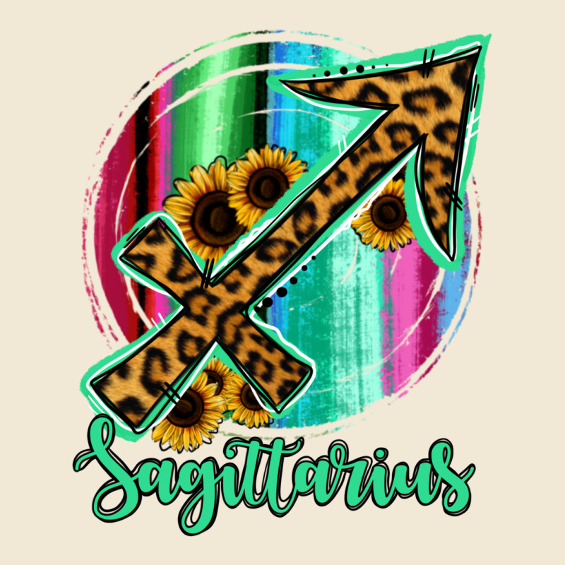 Sagittarrius Sign Of Zodiac Premium Tee by Bettercallsaul | Teevron