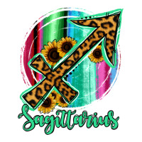 Sagittarrius Sign of Zodiac | Teevron