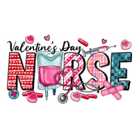 Nurse Valentine | Teevron