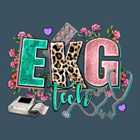Ekg Tech Urban Hoodie | Teevron