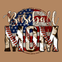 Baseball Mom Long Sleeve Tee | Teevron
