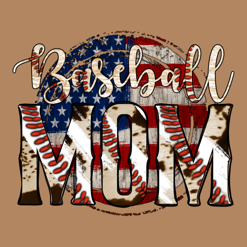 Baseball Mom Long Sleeve Tee by Jasminsmagicworld | Teevron