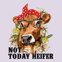 Cute Heifer Classic Tee | Teevron