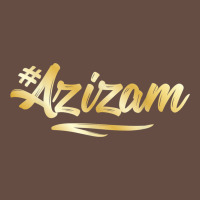 Azizam Persian Iran Iranian Gift Tala Gold Long Sleeve Tee | Teevron