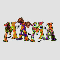 Halloween Mama Premium Hoodie | Teevron