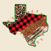 Christmas Texas Ladies Tee | Teevron