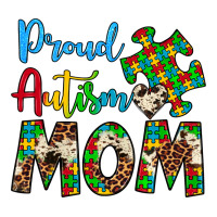 proud autism mom | Teevron
