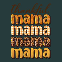 Thankful Mama Premium Hoodie | Teevron