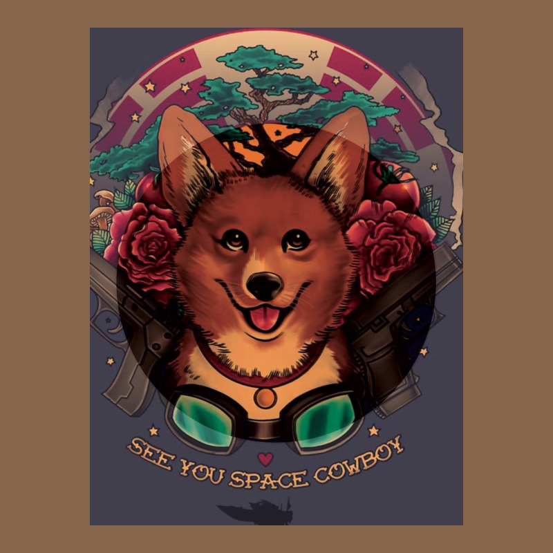 See You Space Cowboy Premium Tee by Bettercallsaul | Teevron