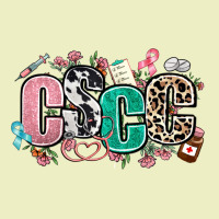 Cscc Urban Hoodie | Teevron
