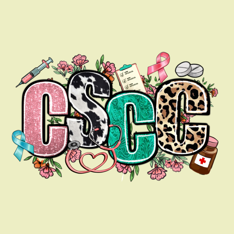 Cscc Urban Hoodie by AdoDesignShop | Teevron