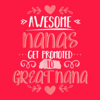 Gift For 1st Time Great Nana  Great Nana Zipper Hoodie | Teevron