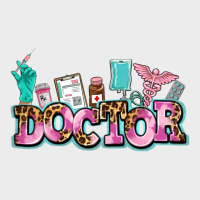 Doctor Urban Hoodie | Teevron