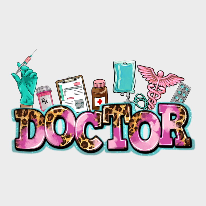 Doctor Urban Hoodie by AdoDesignShop | Teevron