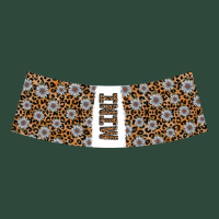 Mini 10oz Tumbler Zipper Hoodie | Teevron