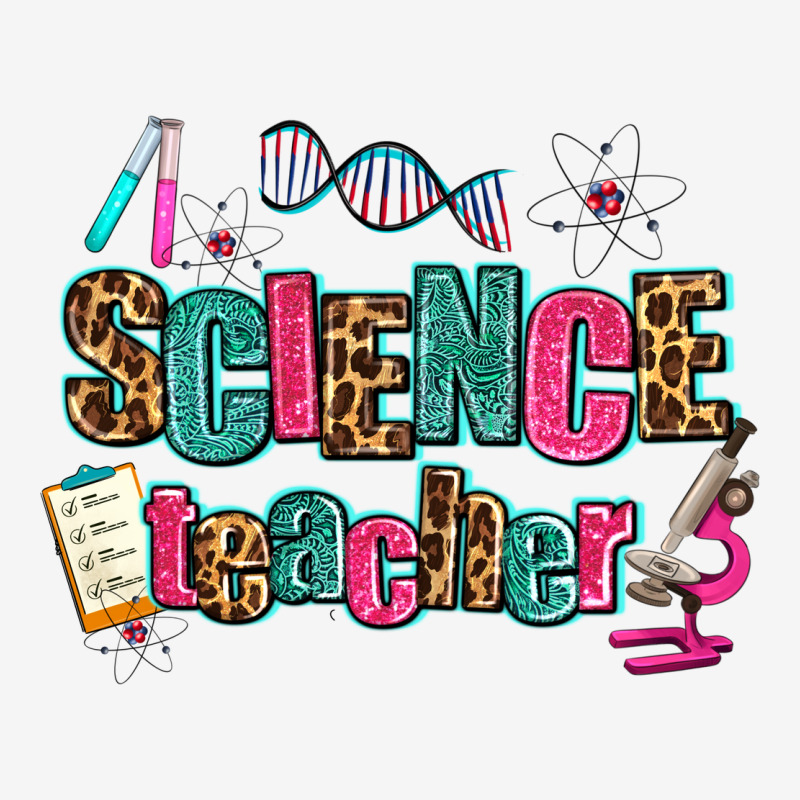 Science Teacher Urban Hoodie by AdoDesignShop | Teevron