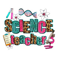 science teacher | Teevron