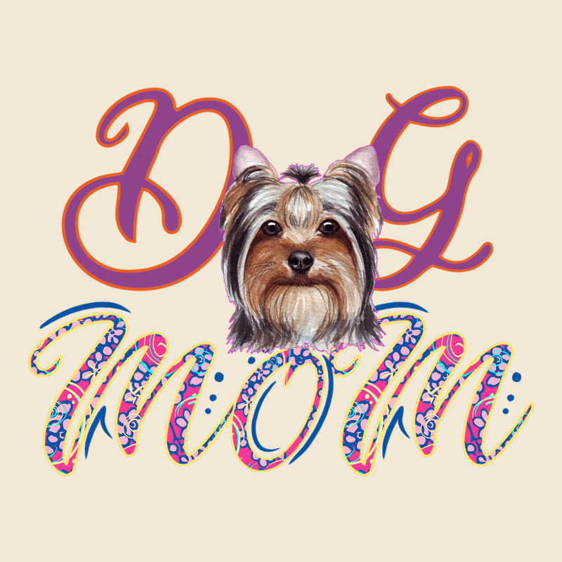 Dog Mom Ladies Tee by Bettercallsaul | Teevron