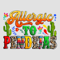 Allergic To Pendejas Premium Hoodie | Teevron