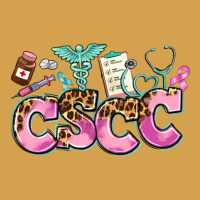 Cscc Urban Hoodie | Teevron
